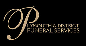 Funeral Directors Plymouth, Plymouth,Funeral Directors, Funeral Directors Saltash, Funeral Directors South Hams