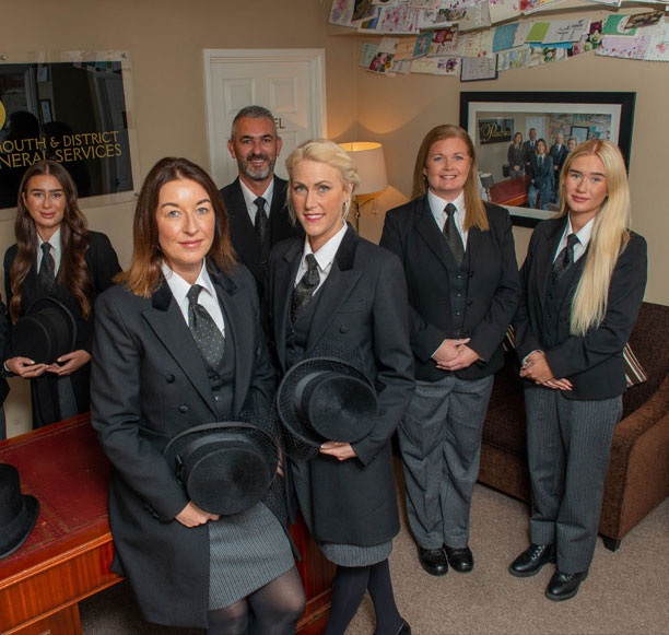 Funeral Directors Plymouth, Plymouth,Funeral Directors, Funeral Directors Saltash, Funeral Directors South Hams